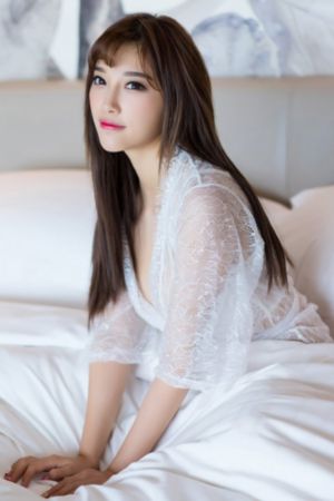 善良的女秘书的目的在线观看_BD韩语免费播放