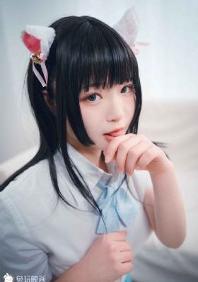 灭火宝贝2法版在哪里看_BD韩语免费高清观看