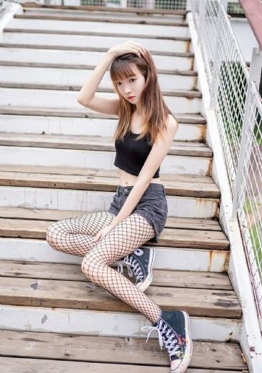王子的本命是恶千金动画合集_720在线观看电视