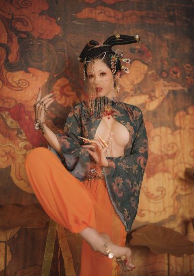 老公原谅我在线观看_电视剧完整版在线观看