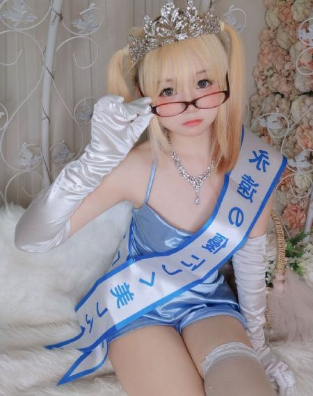 三大队24集免费观看_BD国语电影完整版