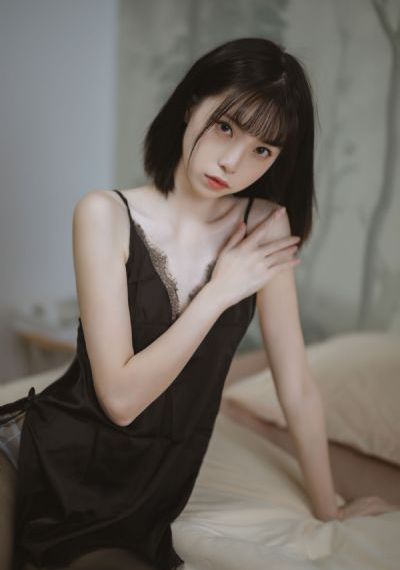 音乐之声中文版电影完整版普通话_DVD电影在线看