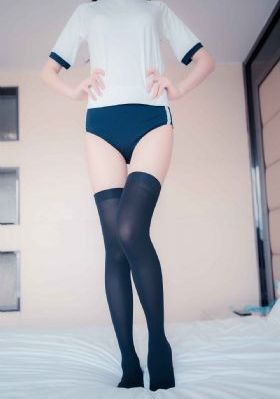 甜蜜惩罚2_爱奇艺VIP神马影院手机在线