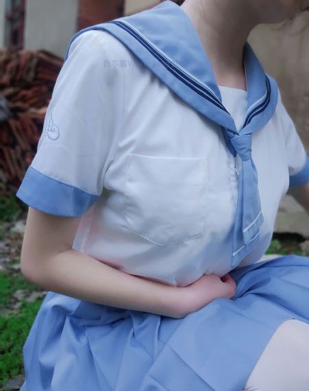 《楚汉风云》电视剧_1080在线观看视频
