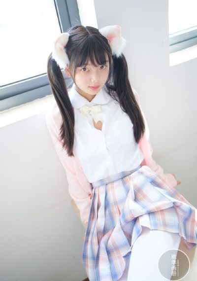 西尔维娅篇 公主恋人ova_BT磁力天堂在线观看高清
