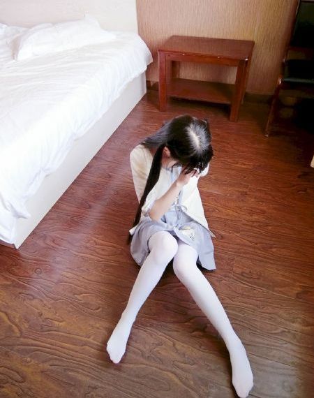 唐朝诡事录之西行免费观看全集_HD神马在线观看