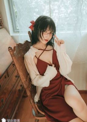 731部队纪录片免费观看_HD全集免费观看