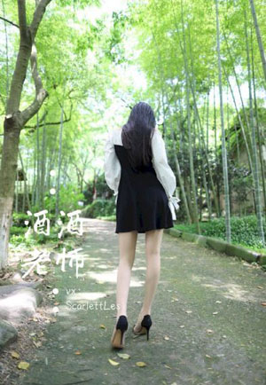 毒液2全片在线高清观看_720高清免费观看