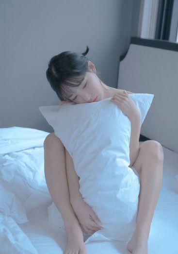 僵尸百分百电影在线观看免费国语_DVD电影在线看