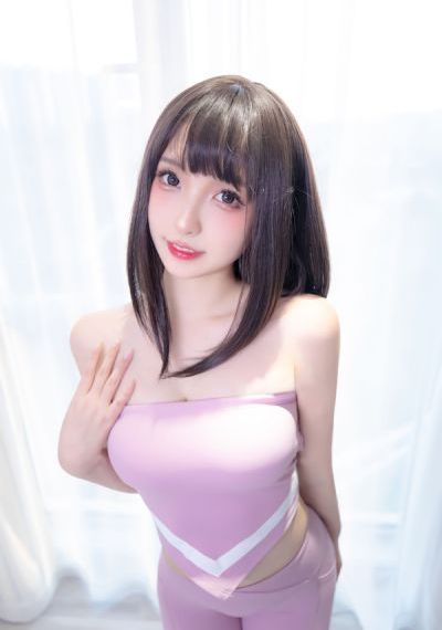 请叫我总监电视剧免费观看全集_BD韩语电影在线观看