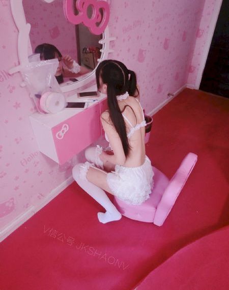 牧神记免费全集_HD电视剧在线观看