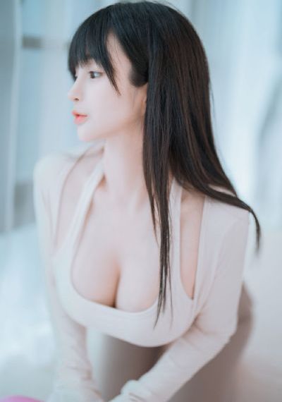 斗罗大陆2 绝世唐门免费_1080在线播放观看