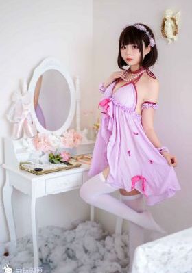 操女人逼电影_土豆网在线观看