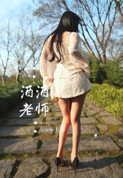 亲密爱人韩国剧在线播放_蓝光高清视频观看