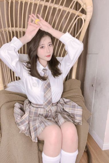 夏至电视剧免费观看完整版_BD韩语在线播放观看