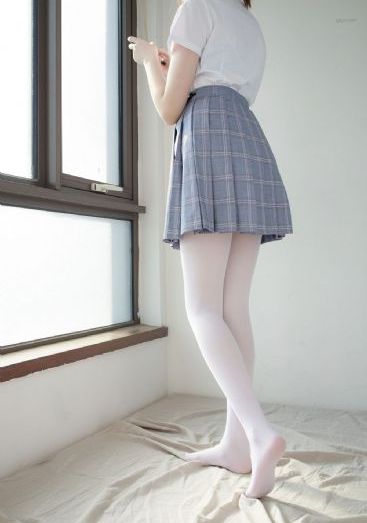 交换妻子_1080在线观看电视