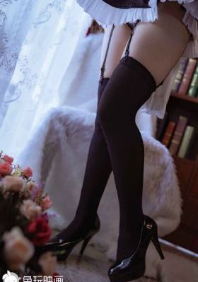 365天第二季_高清电影全集观看
