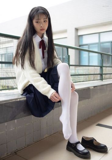 在线电影免费完整版高清在线_720高清免费观看
