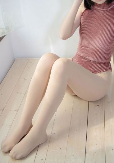 李采潭妈妈的职业在线观看_DVD手机在线看