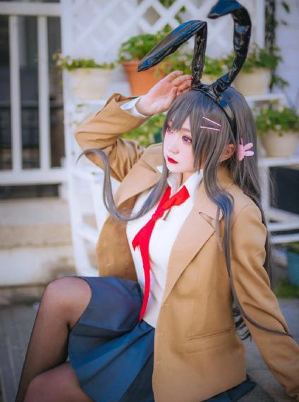 电车魔女1_HD高清完整版播放