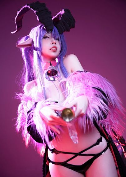 年轻的健身教练2_BD韩语高清完整版播放