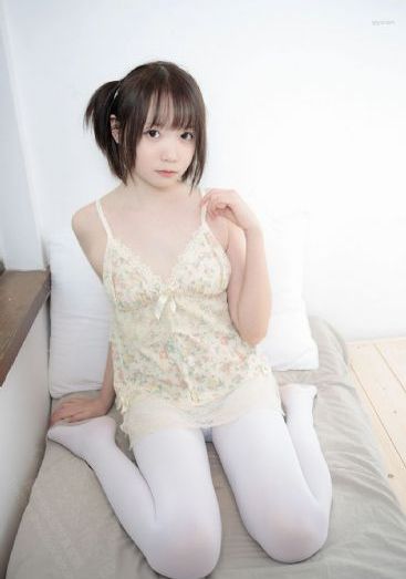 《卿本佳人》未删减版在线观看_超清免费全集观看