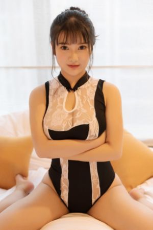 陈情令电视剧50集免费观看_免费手机观看