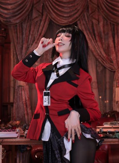 我的女友竟是全校公厕5_高清完整版
