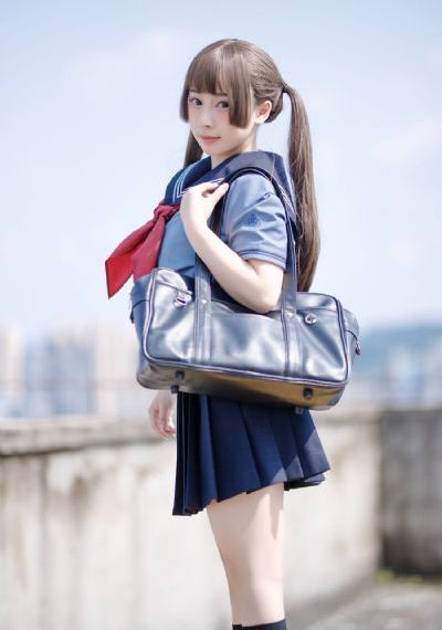 工作女郎在线_1080P最新电影在线观看