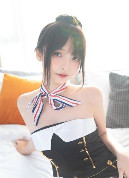 肉嫁高柳家动画片_高清动漫在线观看