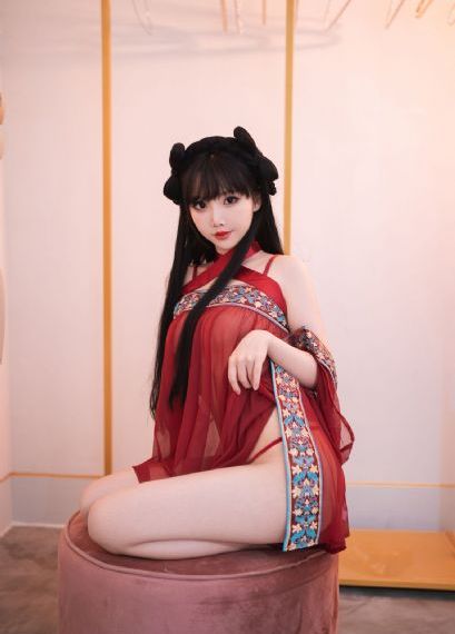 南京电影_高清点播免费观看最新