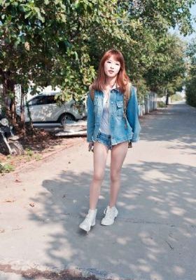 花吻之上_蓝光高清完整版播放