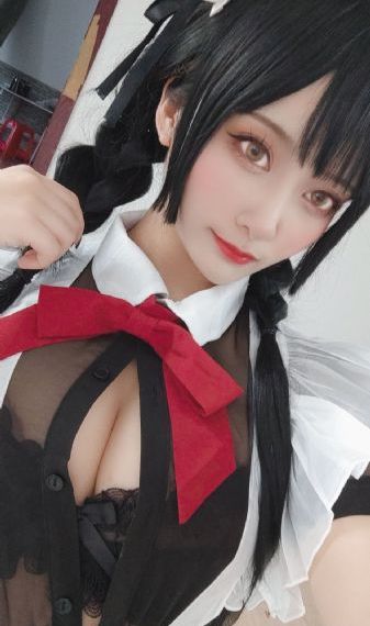 我们的孩子_青苹果乐园免费高清观看