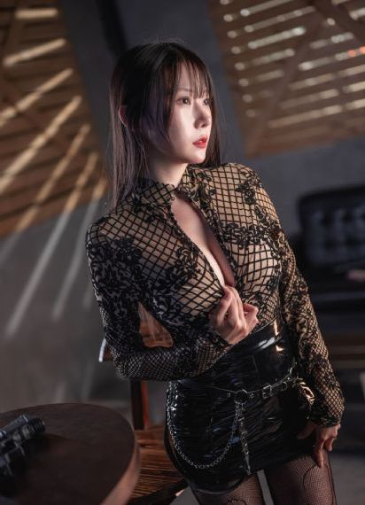 超能失控_高清电视剧在线观看