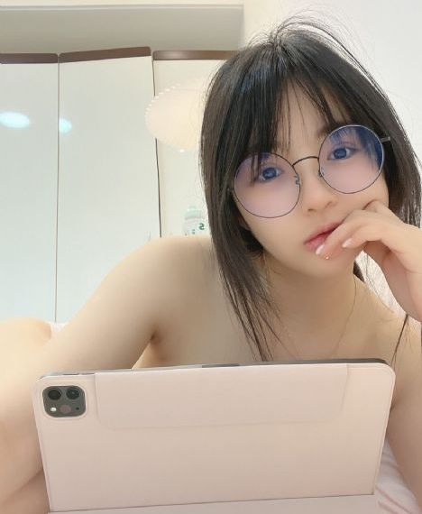 八戒八戒电影免费观看_蓝光完整视频观看