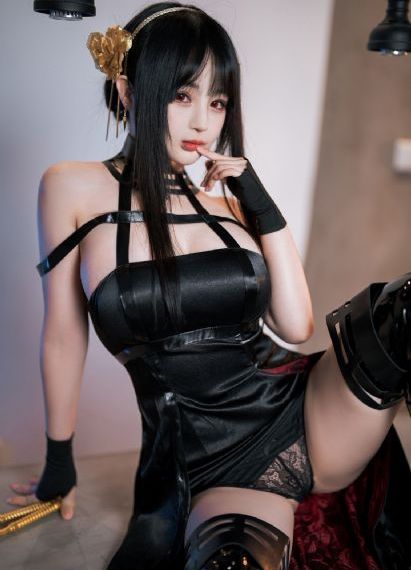 我喜欢你免费观看_DVD高清迅雷在线观看