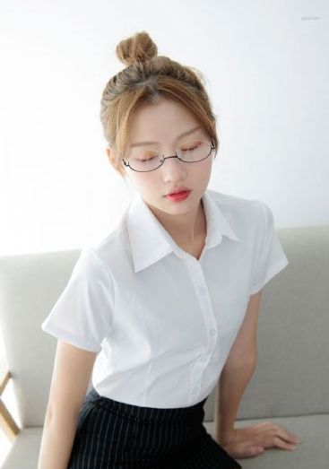连城诀1-40集全集免费_1080P电视剧在线观看