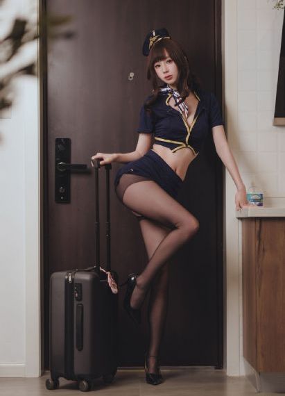 24小时美剧_高清高清视频观看