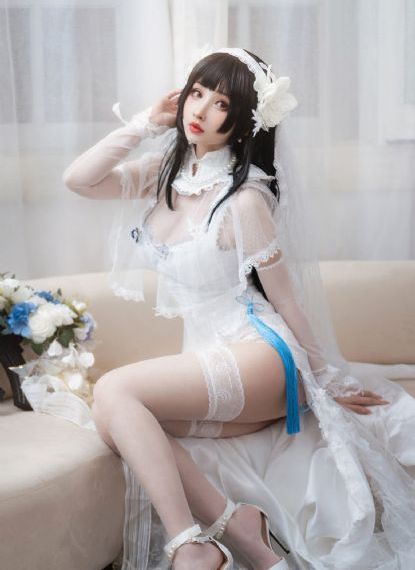 男人的战争免费观看完整版_BD国语在线观看视频