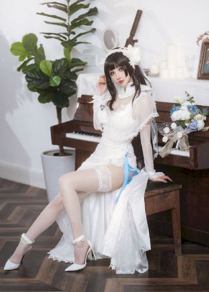 幸福还会来敲门全集在线观看_超清影视在线观看