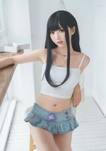 成在线观看_BT磁力天堂日韩在线观看