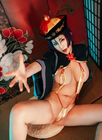 挣扎吧免费观看完整版_手机免费观看
