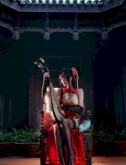 中原镖局2燕翎义薄云天_HD在线观看