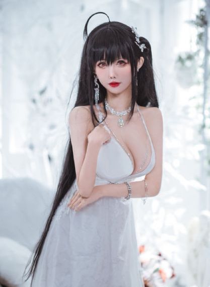 不良人动漫_高清在线观看视频