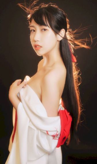 韩剧《白夜行》_剧情片在线观看高清