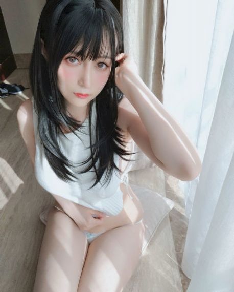 中国电影视频免费观看_1080电视剧在线观看