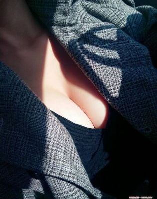 一个好朋友的妈妈_1080手机免费观看完整