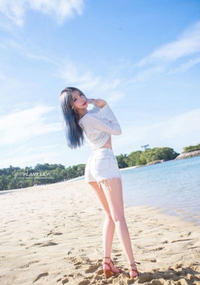 一键去衣_1080在线视频播放