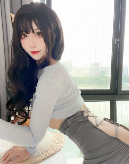 四个少妇去按摩_4K免费播放