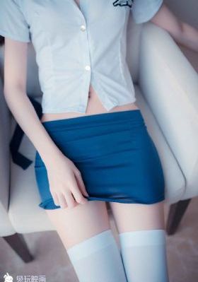 我的老公家庭教师_1080P在线观看电视